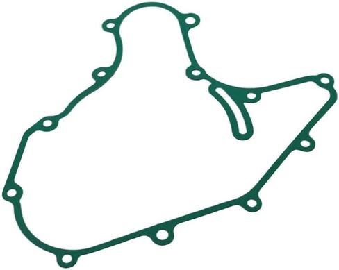 Stator Magneto Generator Cover Gasket Fit For RC125 RC200 125 200 93530040000 93530040100 90130040000 Motorcycle in Saudi Arabia