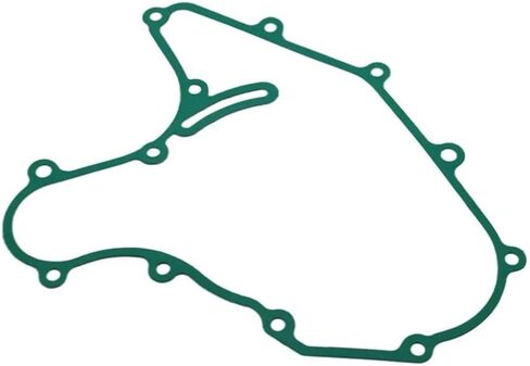 Stator Magneto Generator Cover Gasket Fit For RC125 RC200 125 200 93530040000 93530040100 90130040000 Motorcycle in Saudi Arabia