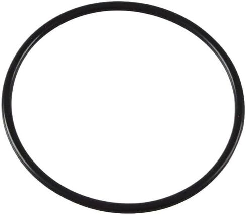 332-60103-0 Propeller Shaft O-Ring For 25HP 30HP 2-Stroke Outboard Engine 3-62.5 (spare parts)(1pc) in Saudi Arabia