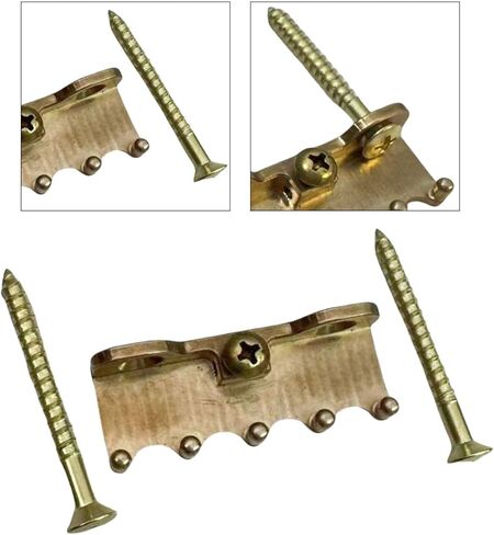 Auxiliary Model Airplane Display Tool Professional Sturdy Aircraft Model Plane Painted Stand for Hobby Building, 32cmx30cmx12cm in Saudi Arabia