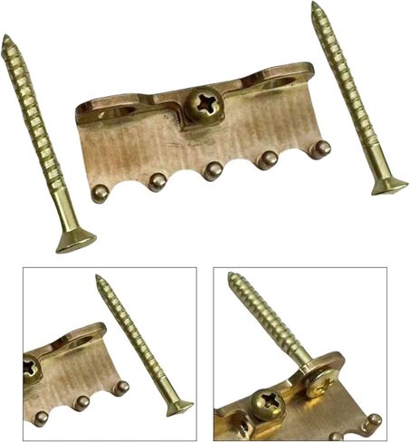 Auxiliary Model Airplane Display Tool Professional Sturdy Aircraft Model Plane Painted Stand for Hobby Building, 32cmx30cmx12cm in Saudi Arabia