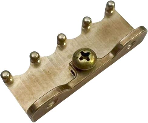 Auxiliary Model Airplane Display Tool Professional Sturdy Aircraft Model Plane Painted Stand for Hobby Building, 32cmx30cmx12cm in Saudi Arabia