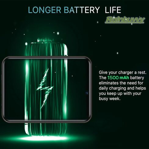 ساعة ذكية DM101 4G للرجال شاشة 2.41 بوصة Android 7.1 1GB RAM 16GB ROM 2080mAh هاتف ساعة مع معرف الوجه كاميرا مزدوجة بلوتوث GPS IP67 ساعة ذكية مقاومة للماء (أسود - 3GB+32GB) in Kuwait