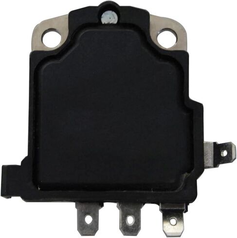 OEG Parts New Heavy Duty Ignition Control Module Compatible with Acura 1988-1993 and Compatible with Honda 1988-1989 06302-PT2-A00 06302-PT3-000 06302PT3004 06302-PT3-A00 30120PM5A01 30120-PT2-004 in Saudi Arabia