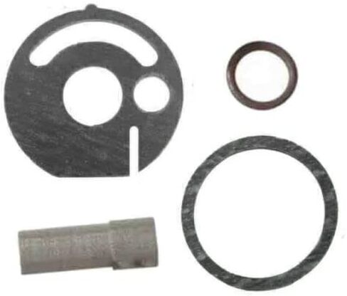 Strainer Gasket Kit Repair for D5WZ / EBERSPACHER D5 SC for Hydronic 12V in Saudi Arabia