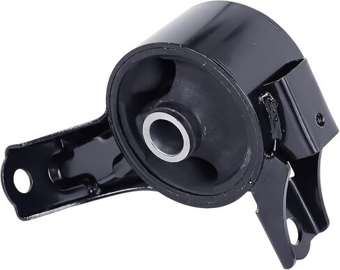 مجموعة حامل محرك المحرك-متوافقة مع يناسب 2003 2004 2005 2006 2007 Honda Accord 3.0L, A4527HY A4526HY A4525 A4544 A4517 A4524 in Kuwait