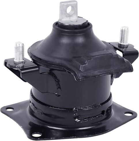 مجموعة حامل محرك المحرك-متوافقة مع يناسب 2003 2004 2005 2006 2007 Honda Accord 3.0L, A4527HY A4526HY A4525 A4544 A4517 A4524 in Kuwait