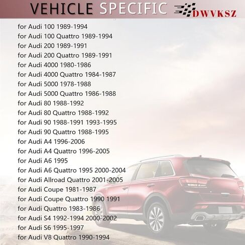 ناقل الحركة اليدوي رمح الختم لنيسان سنترا 1.6L دليل 1983 1984 1985 1986 1987 1988 1989 1990 1991 1992 1993 1994 1995 1996 1997 1998 1999 يستبدل #10181, 32113M8000 (1x) in Saudi Arabia