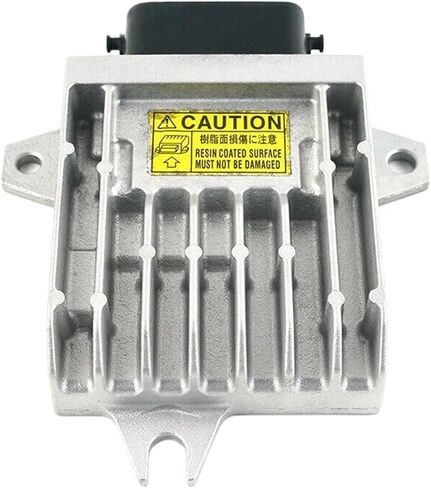 LFJE189E1D TCU TCM Compatible for MAZDA 3 2.0 2.3 2.5 2006-2012 TRANSMISSION CONTROL MODULE in Saudi Arabia