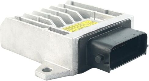 LFJE189E1D TCU TCM Compatible for MAZDA 3 2.0 2.3 2.5 2006-2012 TRANSMISSION CONTROL MODULE in Saudi Arabia