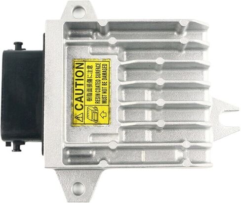 LFJE189E1D TCU TCM Compatible for MAZDA 3 2.0 2.3 2.5 2006-2012 TRANSMISSION CONTROL MODULE in Saudi Arabia