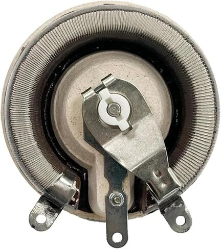 1 قطعة CQMF-M5090C 64 أوم 150 واط ريوستات متوافق SA-200، SA-250، SA-300، كلاسيكي I II III IIID 300D SAE 200 300 in Saudi Arabia