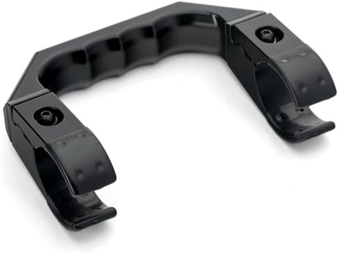 مقبض حمل SuperATV Assault Industries UTV | 2 بوصة in Kuwait