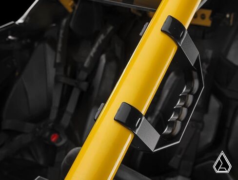 مقبض حمل SuperATV Assault Industries UTV | 2 بوصة in Kuwait