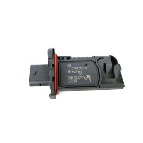 13628605565 Mass Air Flow Sensor 0280218324 in Saudi Arabia