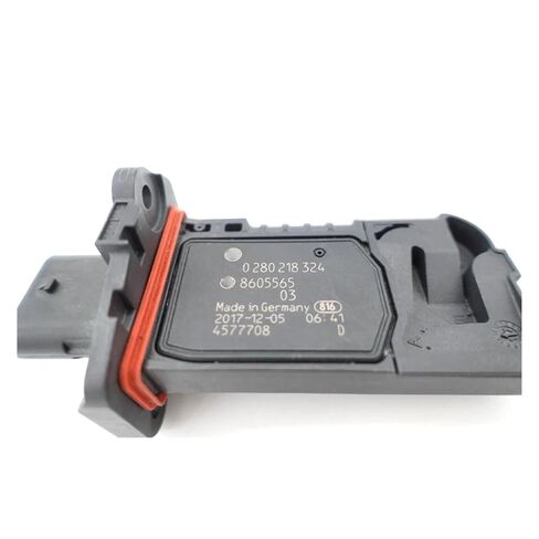 13628605565 Mass Air Flow Sensor 0280218324 in Saudi Arabia