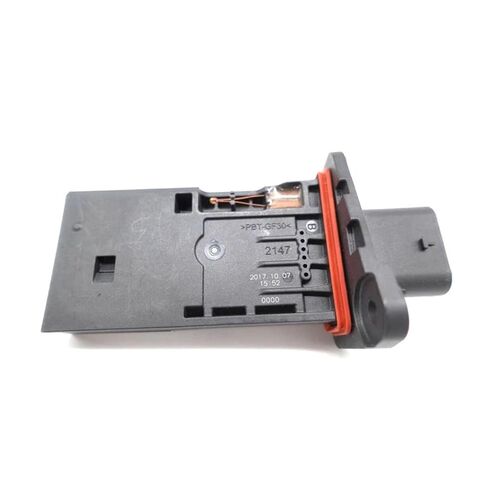 13628605565 Mass Air Flow Sensor 0280218324 in Saudi Arabia
