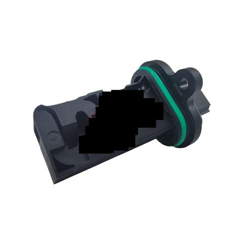 0280218419 Mass AIR Flow Meter Sensor 13505433 12671624 in Saudi Arabia