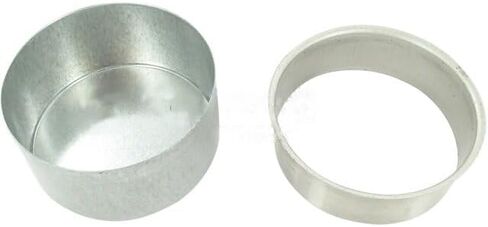 Timing Cover Repair Sleeve for 1959-1975, 1981-1983 Chrysler Imperial in Saudi Arabia