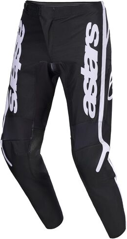Alpinestars 2026 Youth Fluid Apex Pants in Saudi Arabia