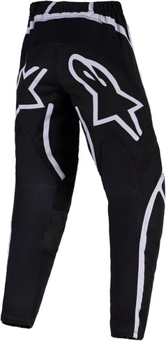 Alpinestars 2026 Youth Fluid Apex Pants in Saudi Arabia
