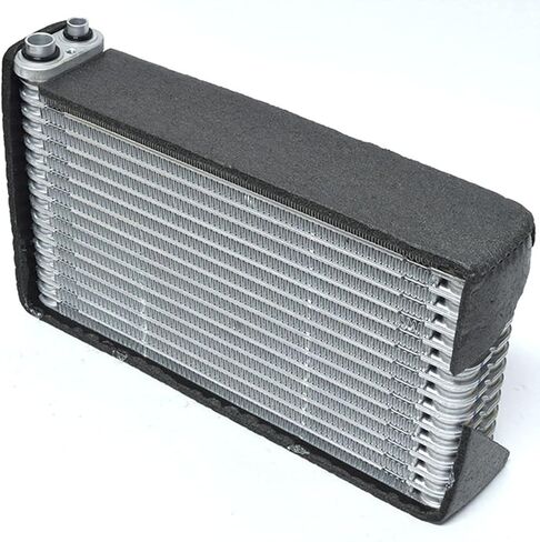 A/C Evaporator Core for Quest QU in Saudi Arabia