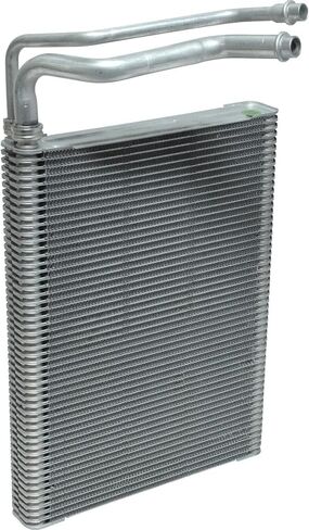 A/C Evaporator for 14-16 BMW 228i L4 2.0L / 15-16 228i xDrive L4 2.0L in Saudi Arabia