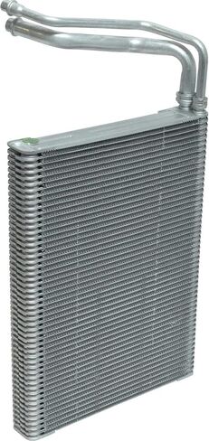 A/C Evaporator for 14-16 BMW 228i L4 2.0L / 15-16 228i xDrive L4 2.0L in Saudi Arabia