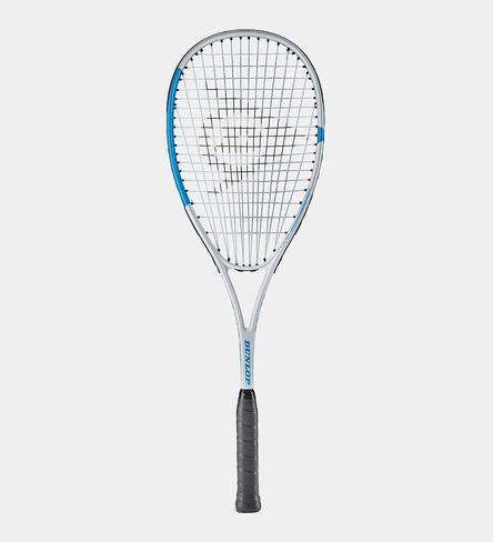 Dunlop Sports Blaze Squash Racket in Saudi Arabia
