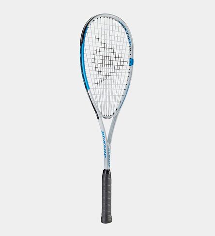 Dunlop Sports Blaze Squash Racket in Saudi Arabia