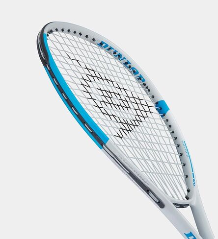Dunlop Sports Blaze Squash Racket in Saudi Arabia