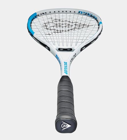 Dunlop Sports Blaze Squash Racket in Saudi Arabia