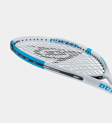 Dunlop Sports Blaze Squash Racket in Saudi Arabia