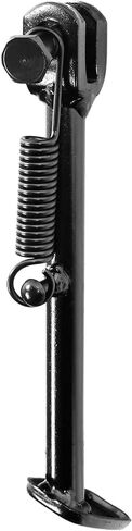 TCT-MOTORPARTS Side Kick Stand Assembly Fits for Honda XR50R A-STAND 00-03 Z50R A-STAND 86-99 in Saudi Arabia