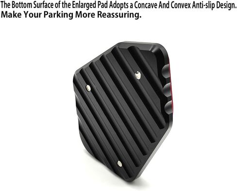 ل REBEL1100 المتمردين 1100DTC CMX 1100 2020 2021 2022 2023 CNC دراجة نارية القدم الجانب دعم تمديد وسادة دعم تضخيم مجلس صالح ل المتمردين 1100 DTC CMX1100 in Kuwait