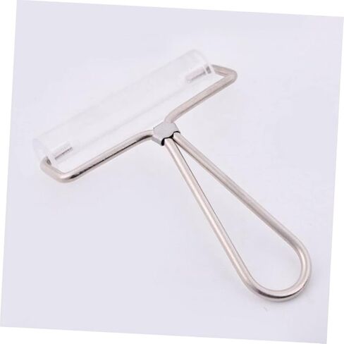 Uonlytech 2pcs Transparent Acrylic Clay Roller Tool Pressure Mud Roller for DIY Crafts Stamping Embossing Durable Handle for Art Projects and Models in Saudi Arabia