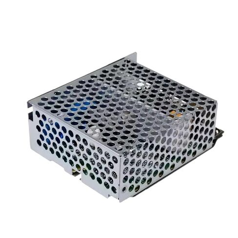 1 قطعة تحويل التيار الكهربائي ERDN20-5 ERDN20-12 ERDN20-24 ERDN20-48 نوع الإسكان وحدة التكرار نوع مغلق 12 فولت 24 فولت 48 فولت (ERDN20-12V) in Kuwait
