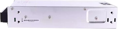 1 قطعة HRP-300 HRP-300-24 24 فولت 14A 300 واط مخرج واحد مع وظيفة PFC تحويل التيار الكهربائي in Saudi Arabia