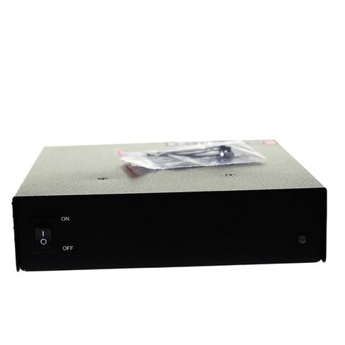 1 قطعة ENC-360 تحويل التيار الكهربائي 12 فولت/24 فولت/48 فولت 360 واط بطارية الرصاص الحمضية/بطارية ليثيوم/شاحن (ENC-360-48V) in Saudi Arabia