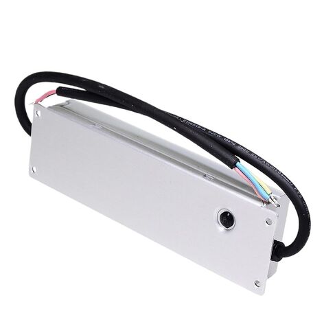 1 قطعة XLG-240-L-A XLG-240-L-AB XLG-240-M-A XLG-240-M-AB XLG-240-H-A XLG-240-H-AB IP67 ثابت مصباح LED للامداد بالطاقة سائق (XLG-240-H-A) in Saudi Arabia