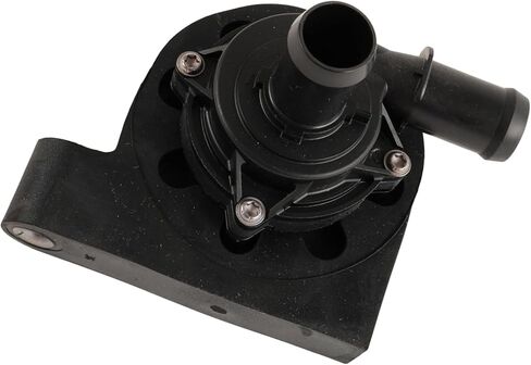 GM Genuine Parts 13551855 Heater Coolant Pump in Saudi Arabia