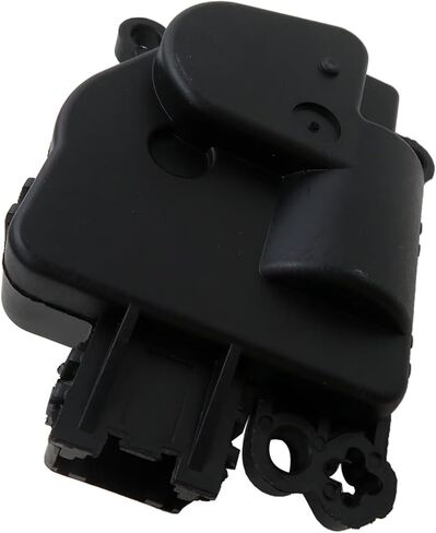 604-029 HVAC Blend Door Actuator Replacement for Jeep 2011 2012 2013 2014 2015 2016 2017 Wrangler, Main in Saudi Arabia