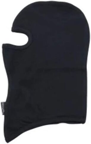 Helikon-Tex Men's Balaclava in Kuwait