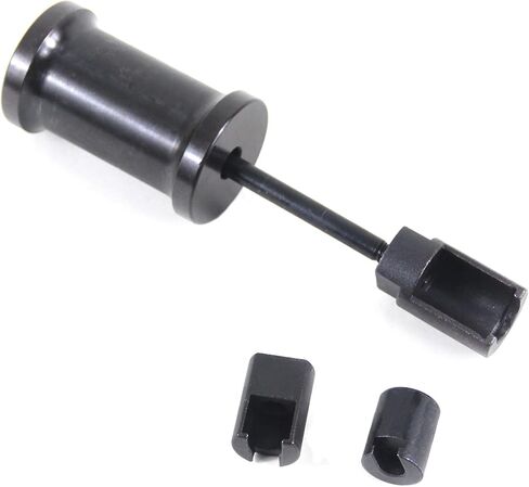New Engine Injector Puller Removal Installer Tool Set for Audi VW VAG FSI Petrol Diesel in Saudi Arabia