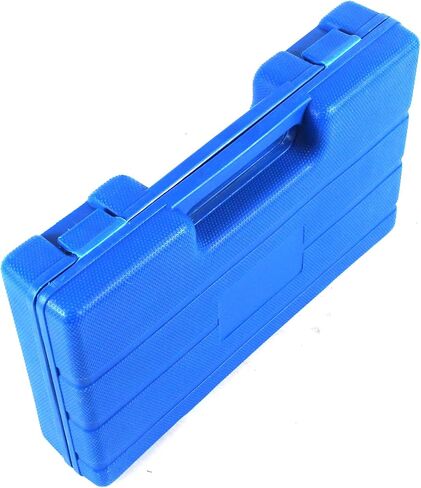 New Engine Injector Puller Removal Installer Tool Set for Audi VW VAG FSI Petrol Diesel in Saudi Arabia