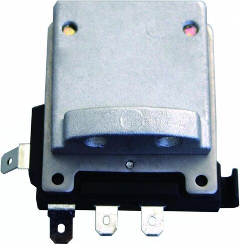 New Ignition Control Module W/Magnetic Pickup Compatible With Honda 1993 1994 1995 1996 93 94 95 96 30130P54006 30130PT2006 in Saudi Arabia