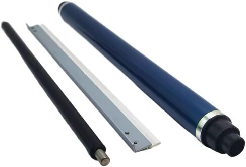 Generic OPC Drum Maintenance Kit for Ricoh MP 2554 3054 3554 4054 5054 6054 MP2554 MP3054 D1979510 AD027034 Copier Parts, as the picture in Saudi Arabia