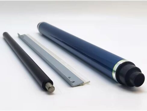 Generic OPC Drum Maintenance Kit for Ricoh MP 2554 3054 3554 4054 5054 6054 MP2554 MP3054 D1979510 AD027034 Copier Parts, as the picture in Saudi Arabia
