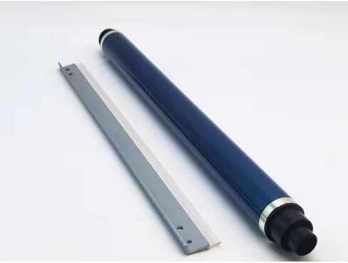 Generic OPC Drum Maintenance Kit for Ricoh MP 2554 3054 3554 4054 5054 6054 MP2554 MP3054 D1979510 AD027034 Copier Parts, as the picture in Saudi Arabia