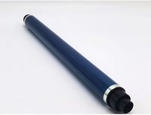 Generic OPC Drum Maintenance Kit for Ricoh MP 2554 3054 3554 4054 5054 6054 MP2554 MP3054 D1979510 AD027034 Copier Parts, as the picture in Saudi Arabia